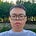 Meng Li's avatar