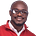 JeNom Makama's avatar