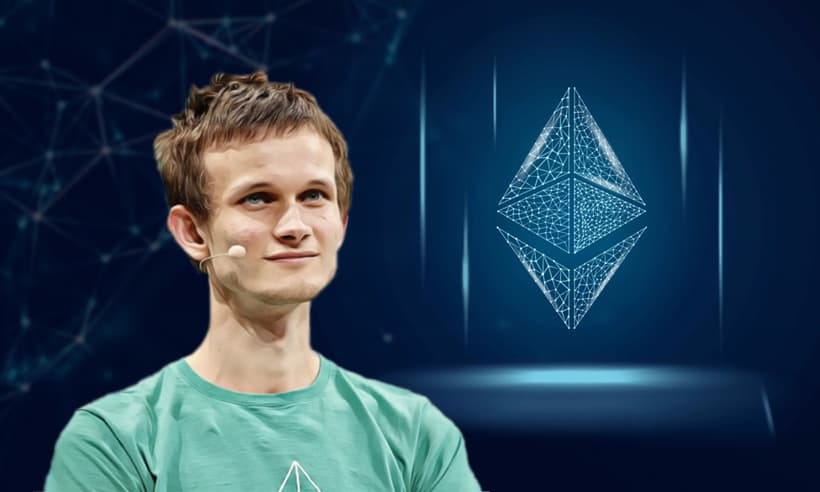 Vitalik-Buterin-Reveals-His-Ethereum-Journey-in-Twitter-AMA