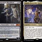 Post Ban Brewing Directions