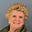 Karen Hairston's avatar