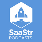 SaaStr AI: How To Sell, Scale, and Win