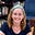 Laura Steadham Smith's avatar