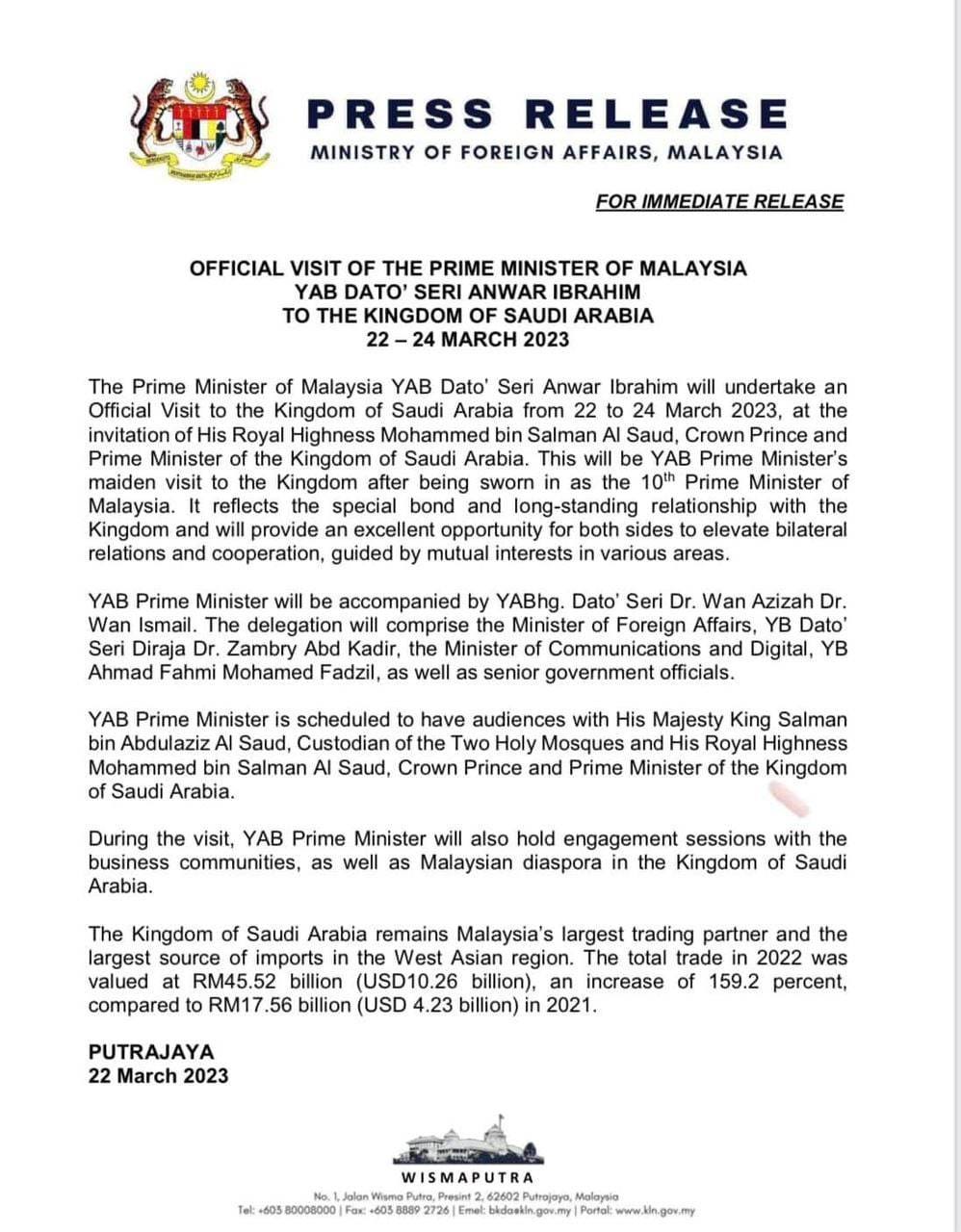 No description available. No description available.