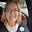 TRACY FISHER's avatar