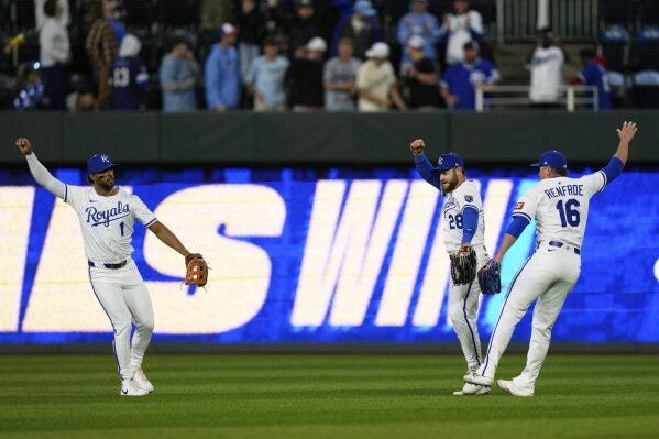 Melendez, Isbel, Renfroe