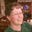 Jan Morse's avatar