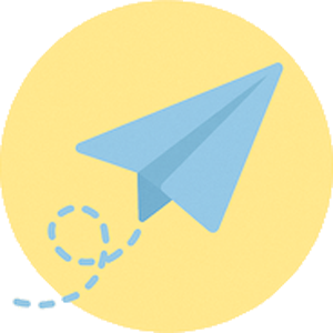 The Marketer's Career