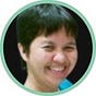 Tata Velasquez's avatar