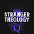 Stranger Theology
