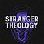 Stranger Theology