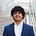 Praveen Vissa's avatar