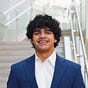 Praveen Vissa's avatar