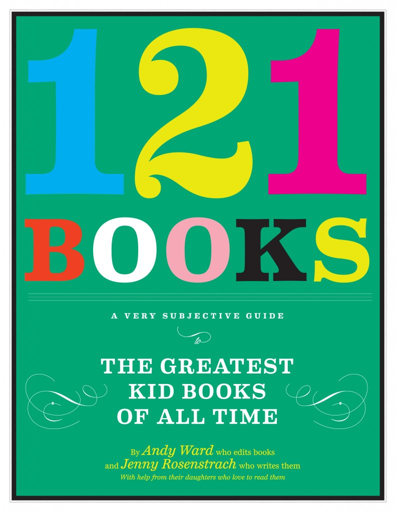 121-Books-791x1024