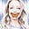 Sia-K's avatar
