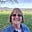 Bonnie Hunter's avatar