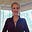 Peggi Douglass's avatar