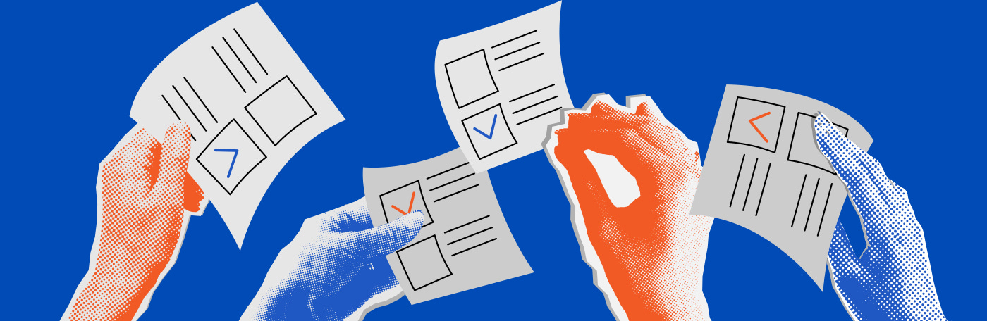 Election 2024 | Columbia News Election 2024 | Columbia News