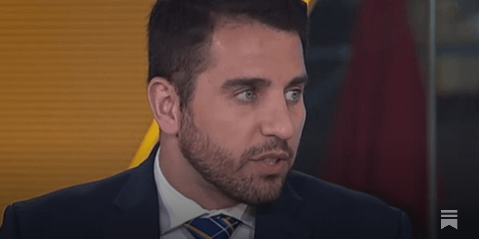 Focusing On What Is Most Important - by Anthony Pompliano