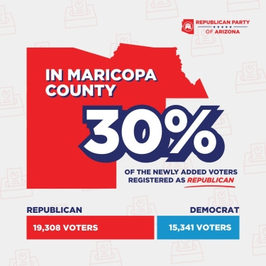 August 2025 Chairman's Corner Newsletter