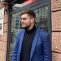 Nagy-Bato Jonatán's avatar