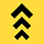 Form Follows Tech
