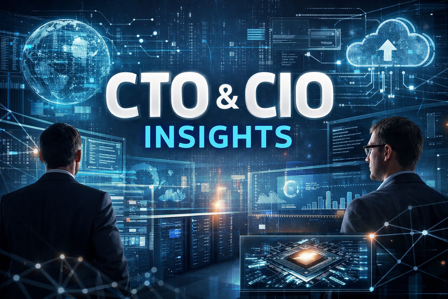 The CTO's Playbook for De-Risking Nearshore Engineering