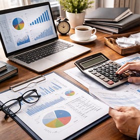 Perché i giovani non scelgono più la professione di commercialista? Forse perché non sappiamo spiegarla