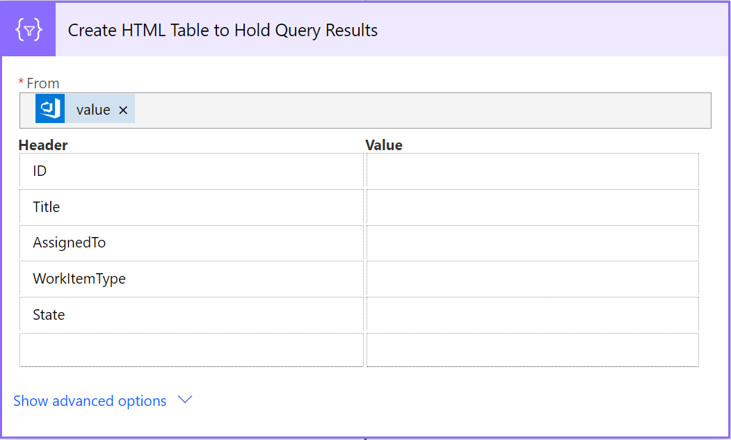 No alt text provided for this image