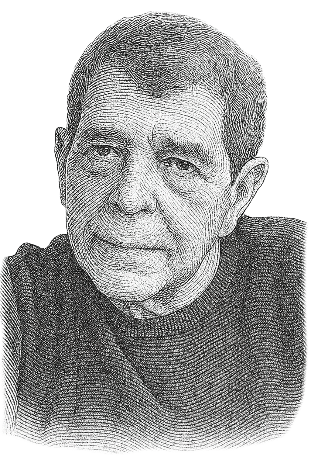 Emenda Platt e Cuba: - Martim Bellarmino Alencastro