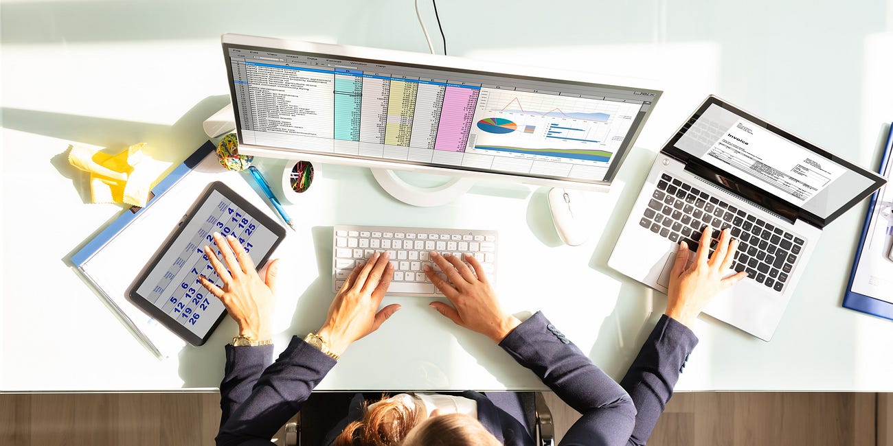 How Multiple Jobs in a Year Can Affect Your Taxes