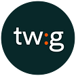 twig bio's avatar