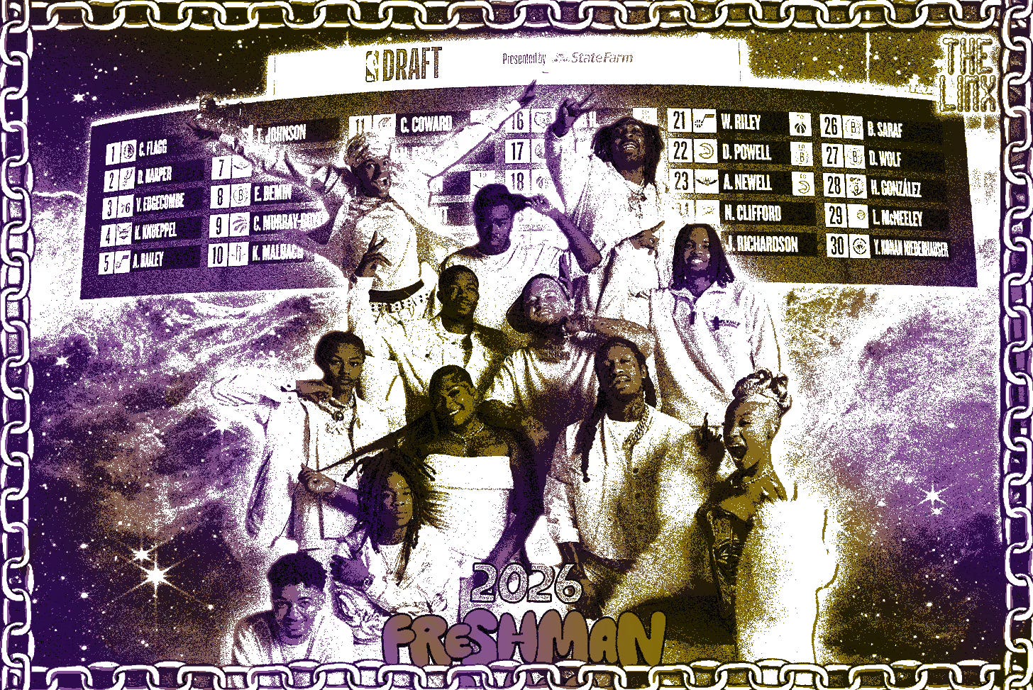 G-RAP MAD MONE - THE MADDENING