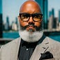 Akoni S. Vaughans Sr.'s avatar