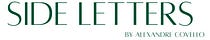 Side Letters
