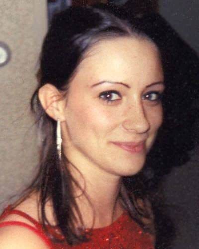 What happened to Brianna Maitland?