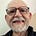 A. David Beaman, PhD's avatar