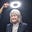 Maggy Whitehouse's avatar