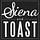 Siena & Toast