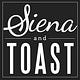 Siena & Toast