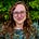 Rev. Genevieve Hosterman's avatar