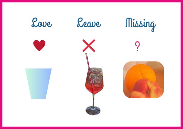 A glass with a straw and a red liquid in it

AI-generated content may be incorrect.