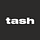 X avatar for @tashcards