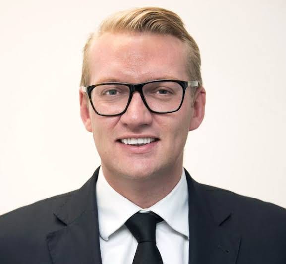 Paul Reid's rise from Shortland St to multimillion-dollar apartment deals - NZ Herald Paul Reid's rise from Shortland St to multimillion-dollar apartment deals - NZ Herald