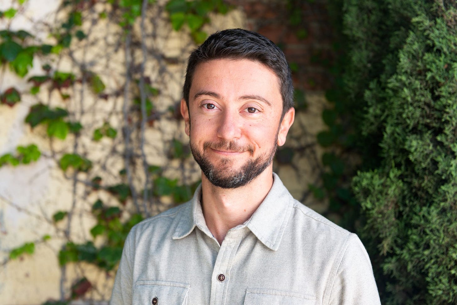 The Secret to a Great Planning Process — Lessons from Airbnb and Eventbrite  | First Round Review