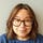 Saff Mitten Therapy: Writing on IVF, Infertility & Loss
