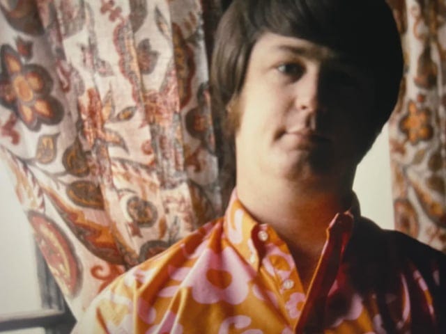As Brian Wilson receded into the background, the rest of The Beach Boys  sustained the band's powerful legacy : r/thebeachboys