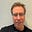 Stephen Sonnenfeld's avatar