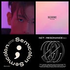 17 Carat K-Pop