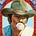 Pete Kelly's avatar